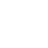 compras de aceite, almendras y pistachos